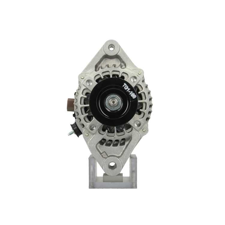 Original Neu Denso Lichtmaschine passend für Toyota  Vitz  DAN1020 80 A
