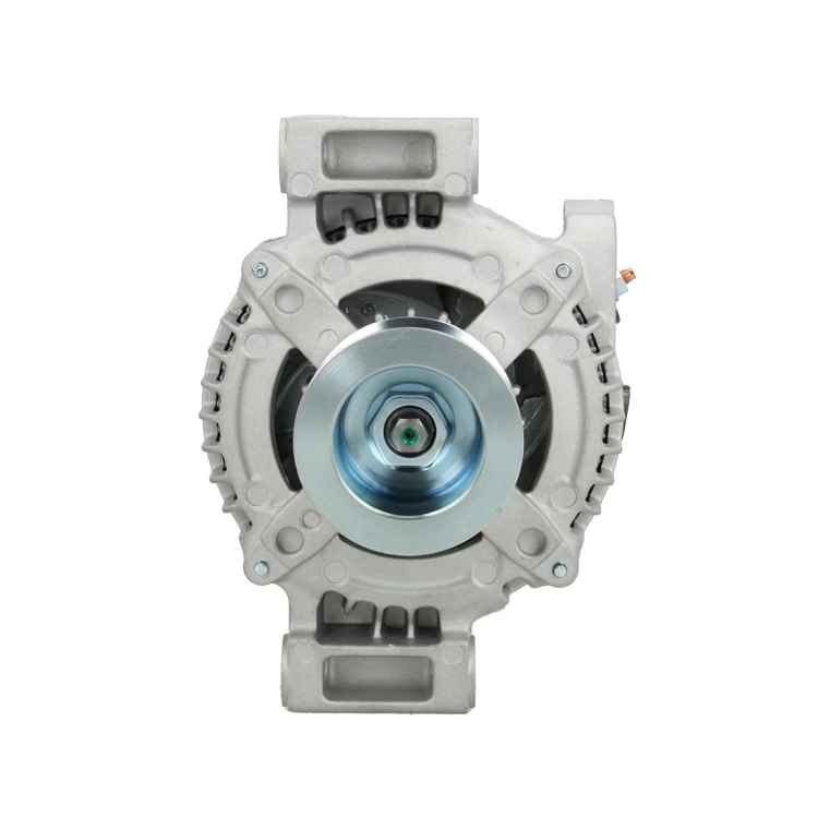 Lichtmaschine passend für Toyota Land Cruiser 200 104210-5470 130 A