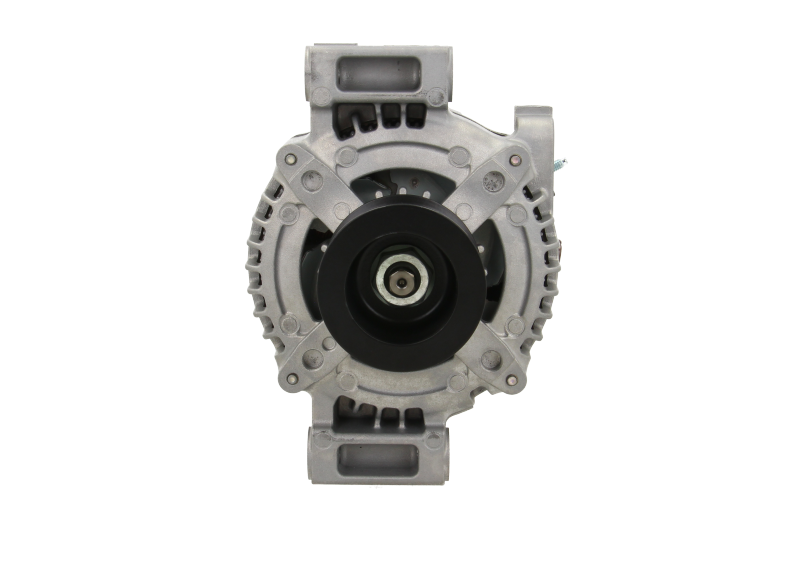Original Neu Denso Lichtmaschine passend für Toyota Land Cruiser 200 DAN1493 150 A