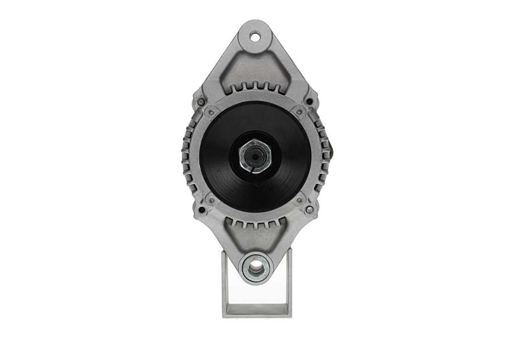 Lichtmaschine passend für Toyota 101211-3580 50 A