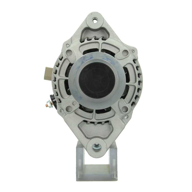 Lichtmaschine passend für Toyota 108 104211-3490 100 A