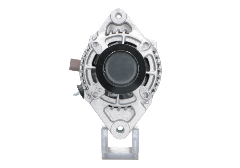 Original Neu Denso Lichtmaschine passend für Toyota 108 DAN1320 100 A