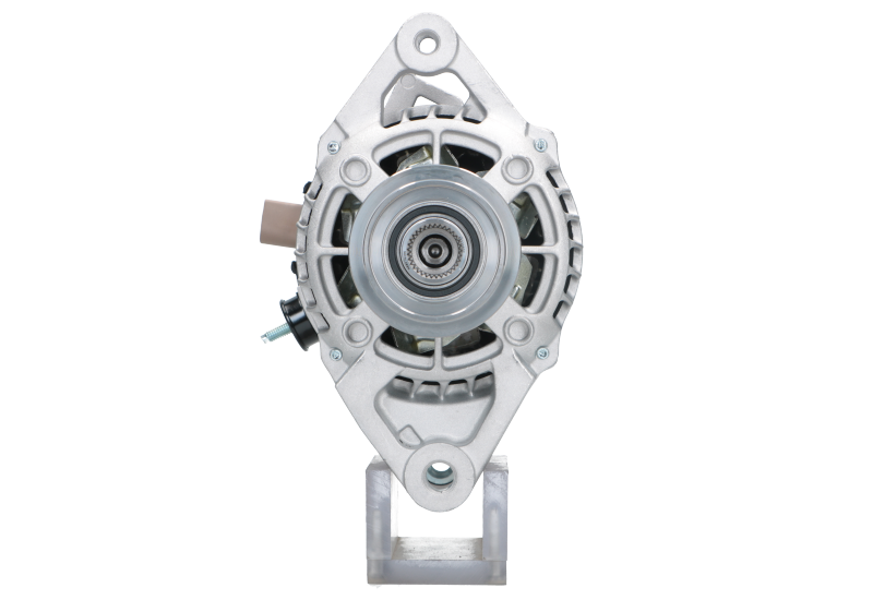 Lichtmaschine passend für Toyota 108 104210-9810 80 A