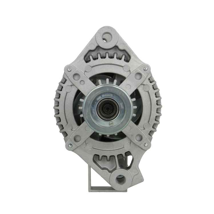 Lichtmaschine passend für Lexus IS 250 C 104210-4670 150 A