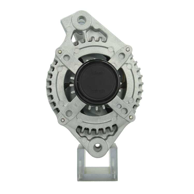 Original Neu Denso Lichtmaschine passend für Lexus IS 250 C DAN1354 150 A