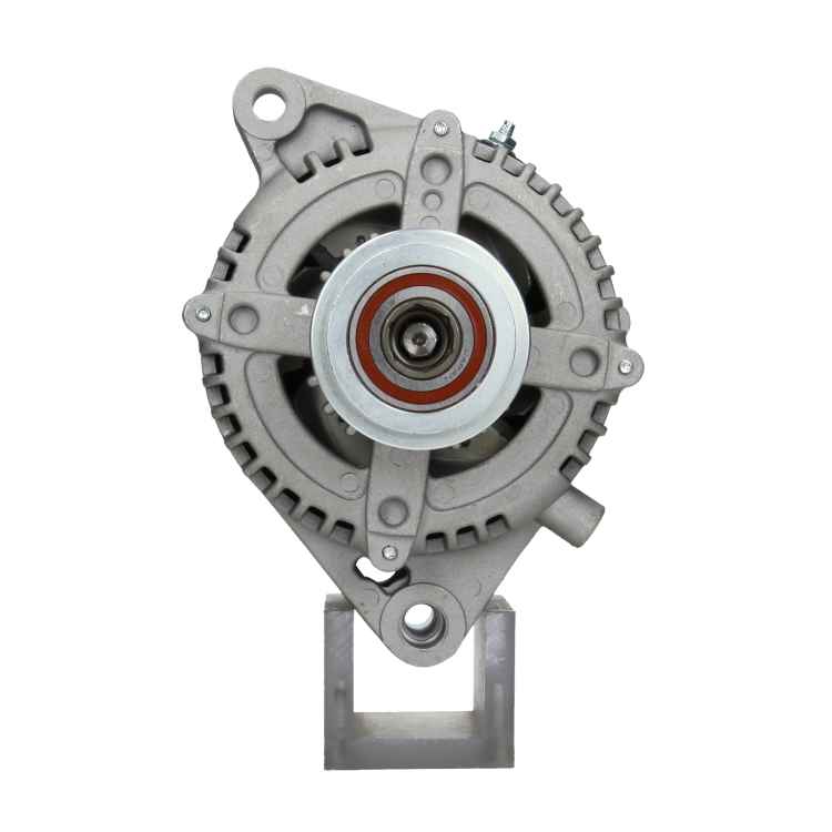 Neu TWA Lichtmaschine passend für Toyota TNA-073 90 A