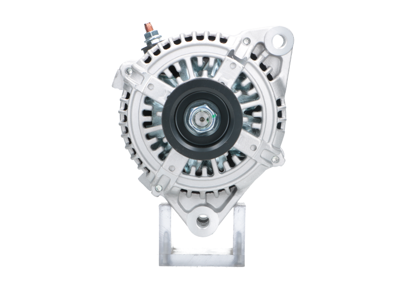 Lichtmaschine passend für Lexus LS 400 101211-7300 100 A