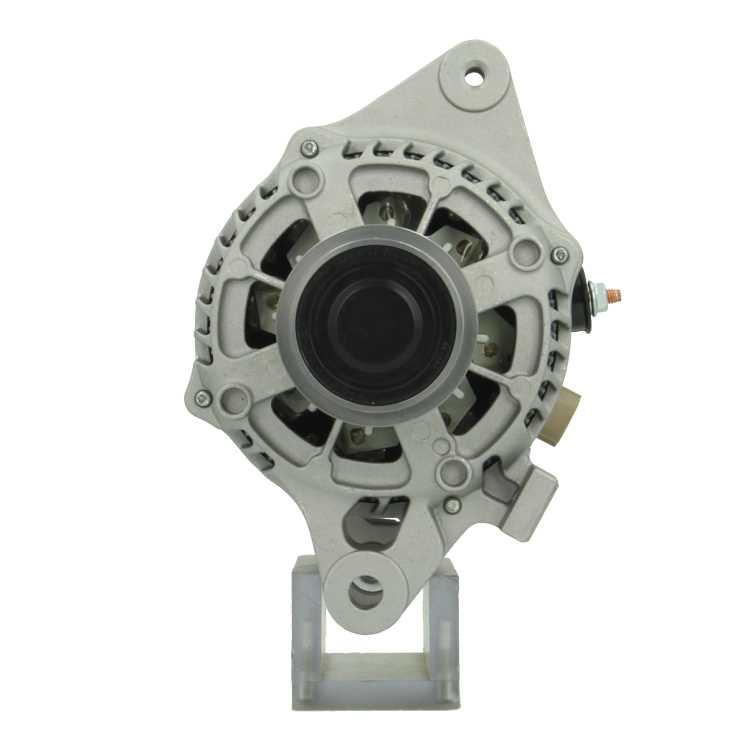 Lichtmaschine passend für Toyota Verso 104211-3050 100 A