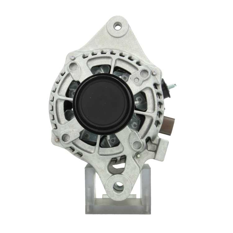 Original Neu Denso Lichtmaschine passend für Toyota Verso DAN1318 100 A
