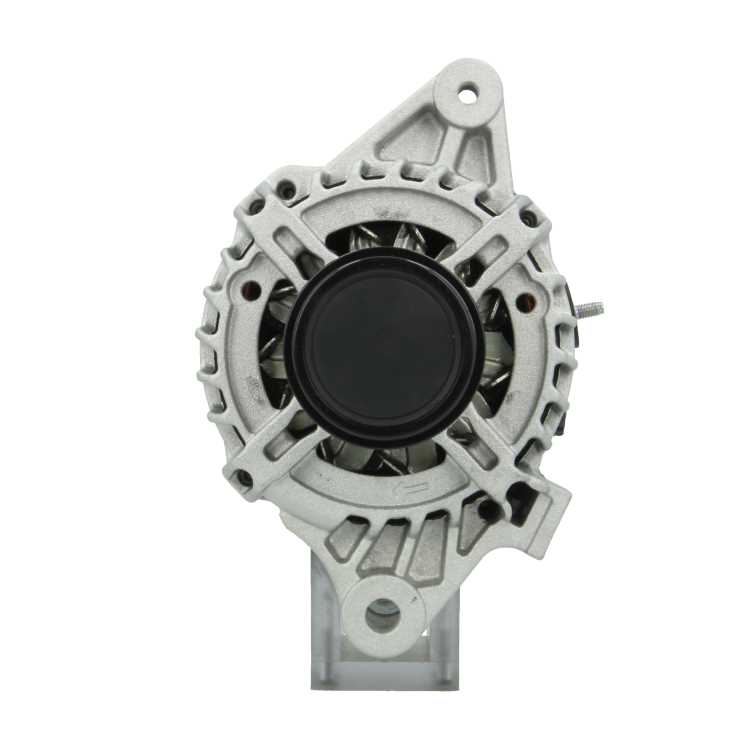 Original Neu Denso Lichtmaschine passend für Toyota Auris Touring Sports DAN1096 90 A