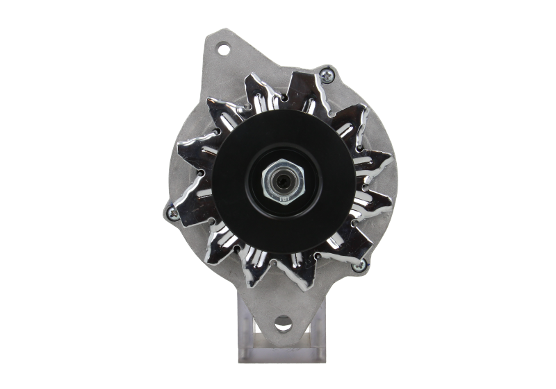Lichtmaschine passend für Toyota 021000-4510 15 A