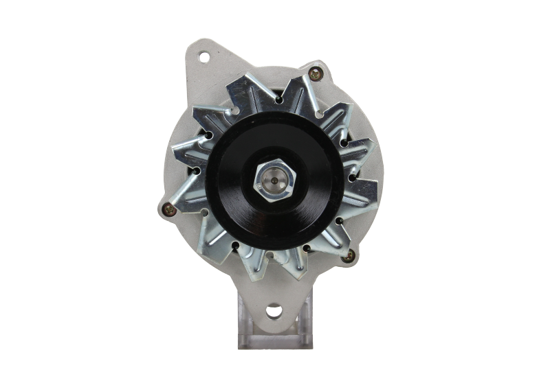 Wilson Lichtmaschine passend für Toyota 90-29-5165 15 A