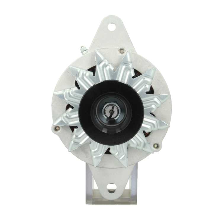 Neu Sawafuji Lichtmaschine passend für Hino 0201-152-1014 50 A