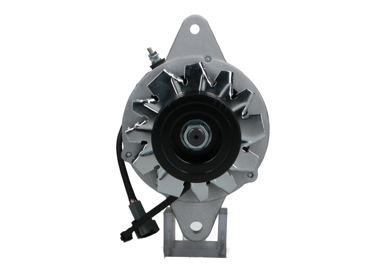 Lichtmaschine passend für Toyota 23100-25769 45 A