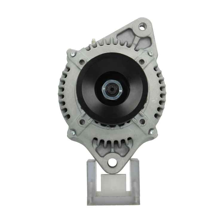 Lichtmaschine passend für Toyota 100211-7850 30 A