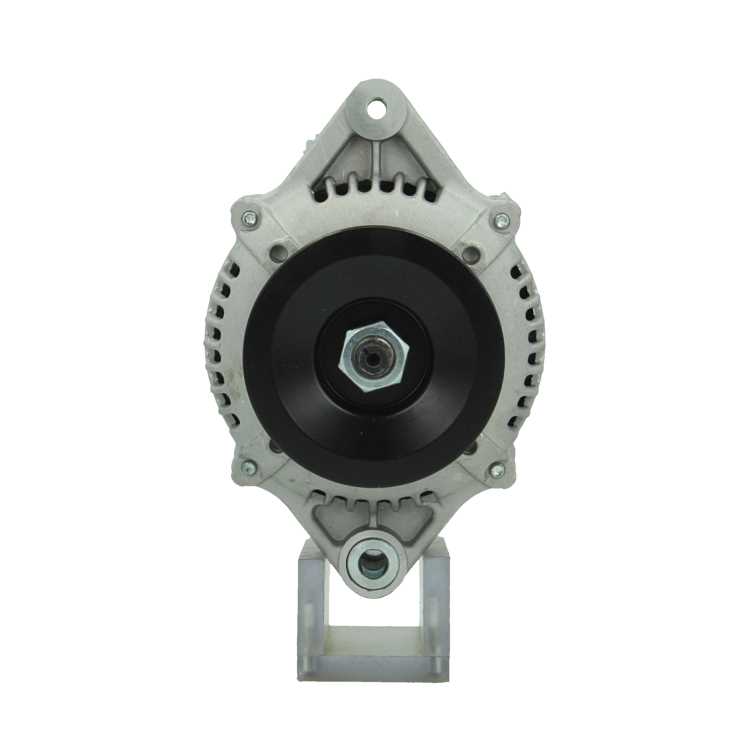 Lichtmaschine passend für Toyota 100211-7170 30 A