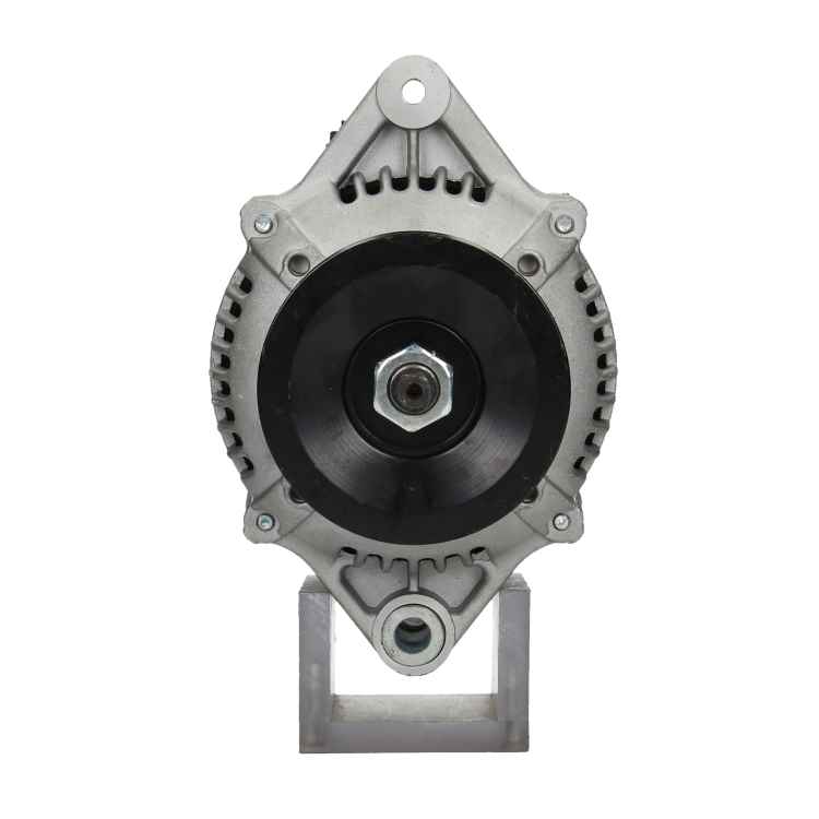 Lichtmaschine passend für Toyota Dyna 200 101211-0600 30 A