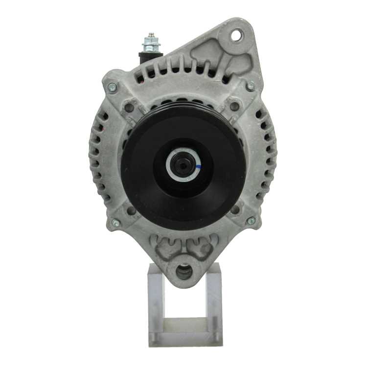 Lichtmaschine passend für Toyota 101211-0260 30 A