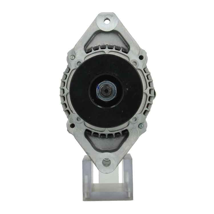 Lichtmaschine passend für Toyota 100211-4100 20 A