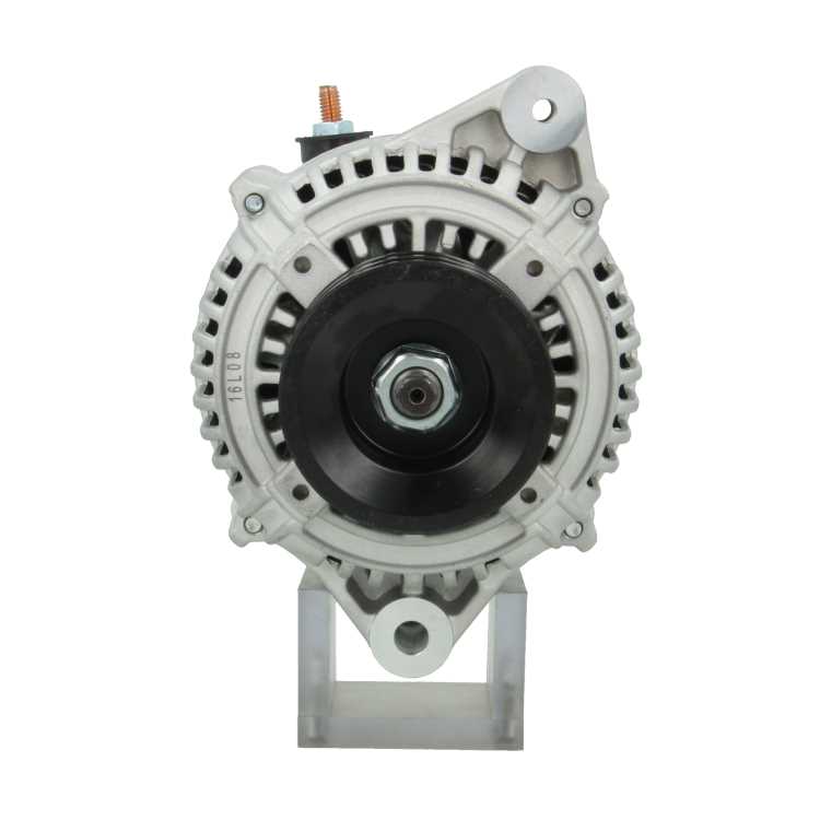 Lichtmaschine passend für Toyota Dyna 200 100211-6240 60 A