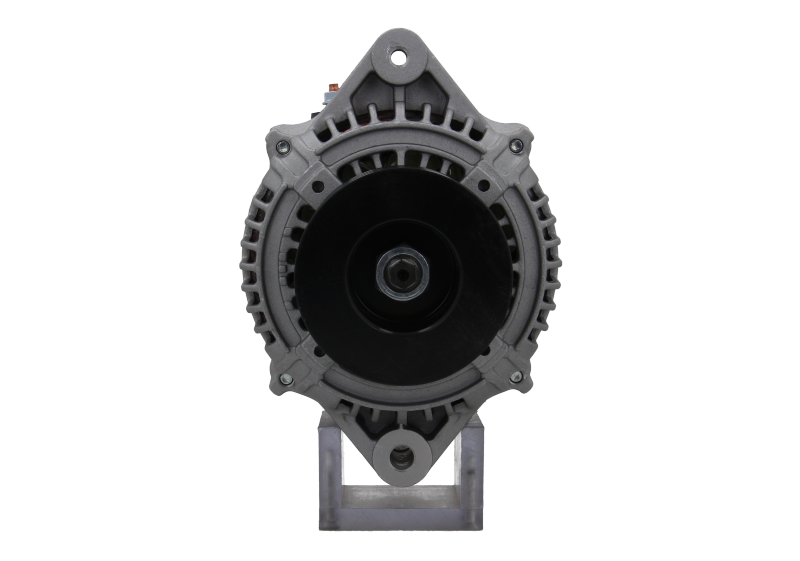 Lichtmaschine passend für Toyota 101211-7910 60 A