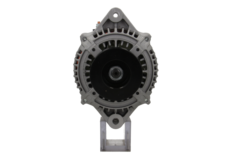 Lichtmaschine passend für Toyota 102211-4090 60 A