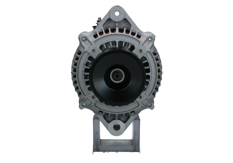 Lichtmaschine passend für Toyota Dyna 200 102211-4140 60 A