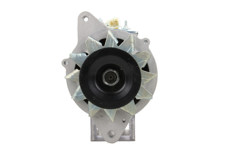 Lichtmaschine passend für Toyota 100210-2302 25 A