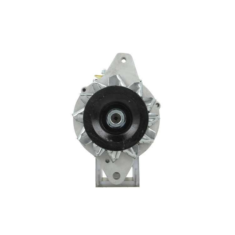 Lichtmaschine passend für Toyota 100210-2860 25 A