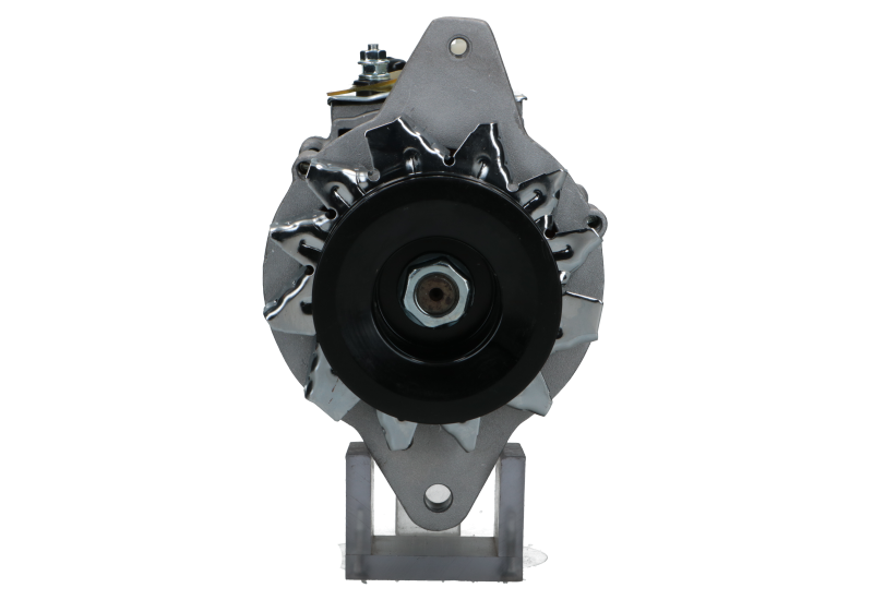 Lichtmaschine passend für Toyota RNL676JA 25 A