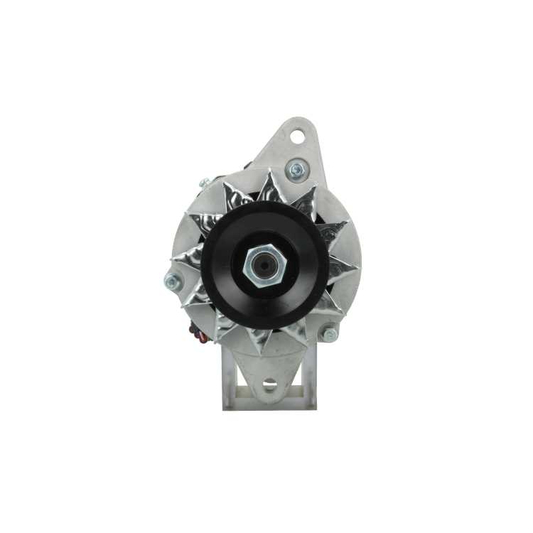 Lichtmaschine passend für Toyota 196806045 45 A