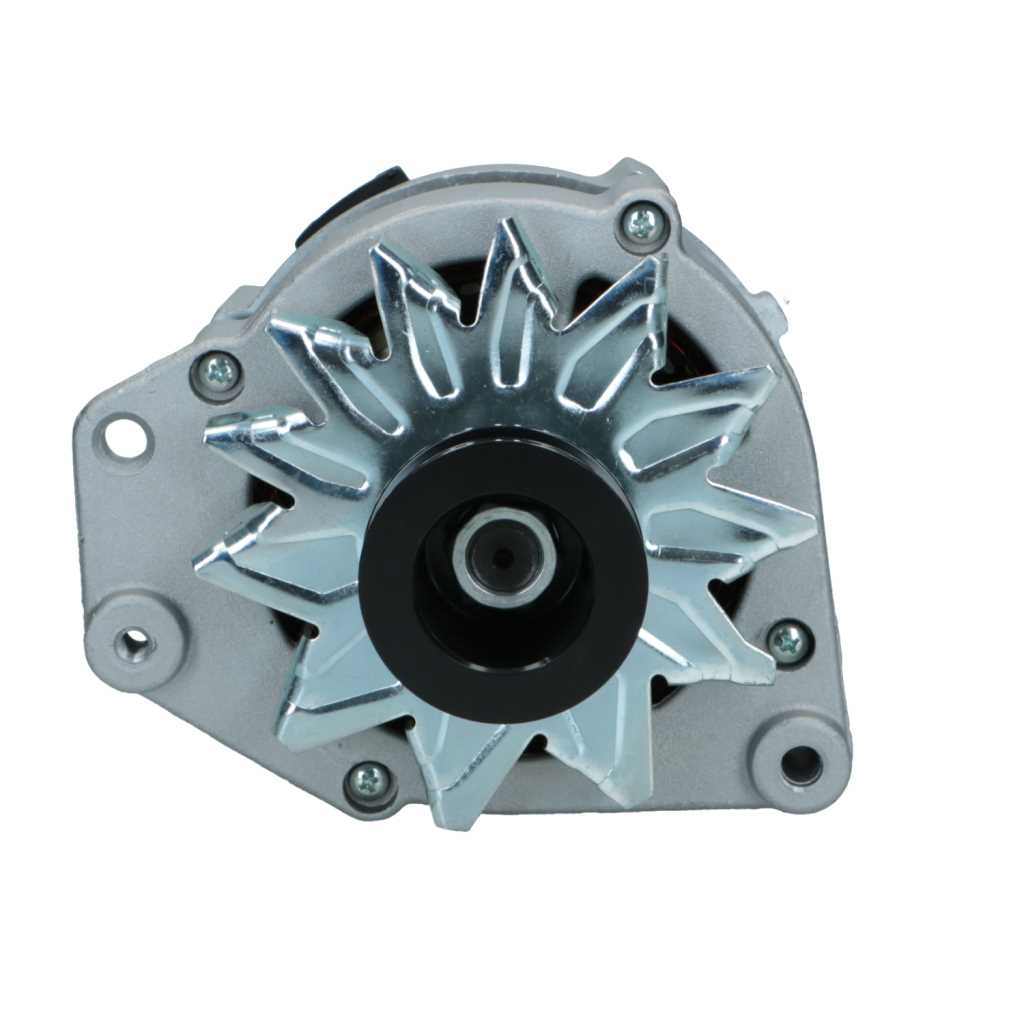 Lichtmaschine passend für Audi A6 Quattro RNL3316 90 A