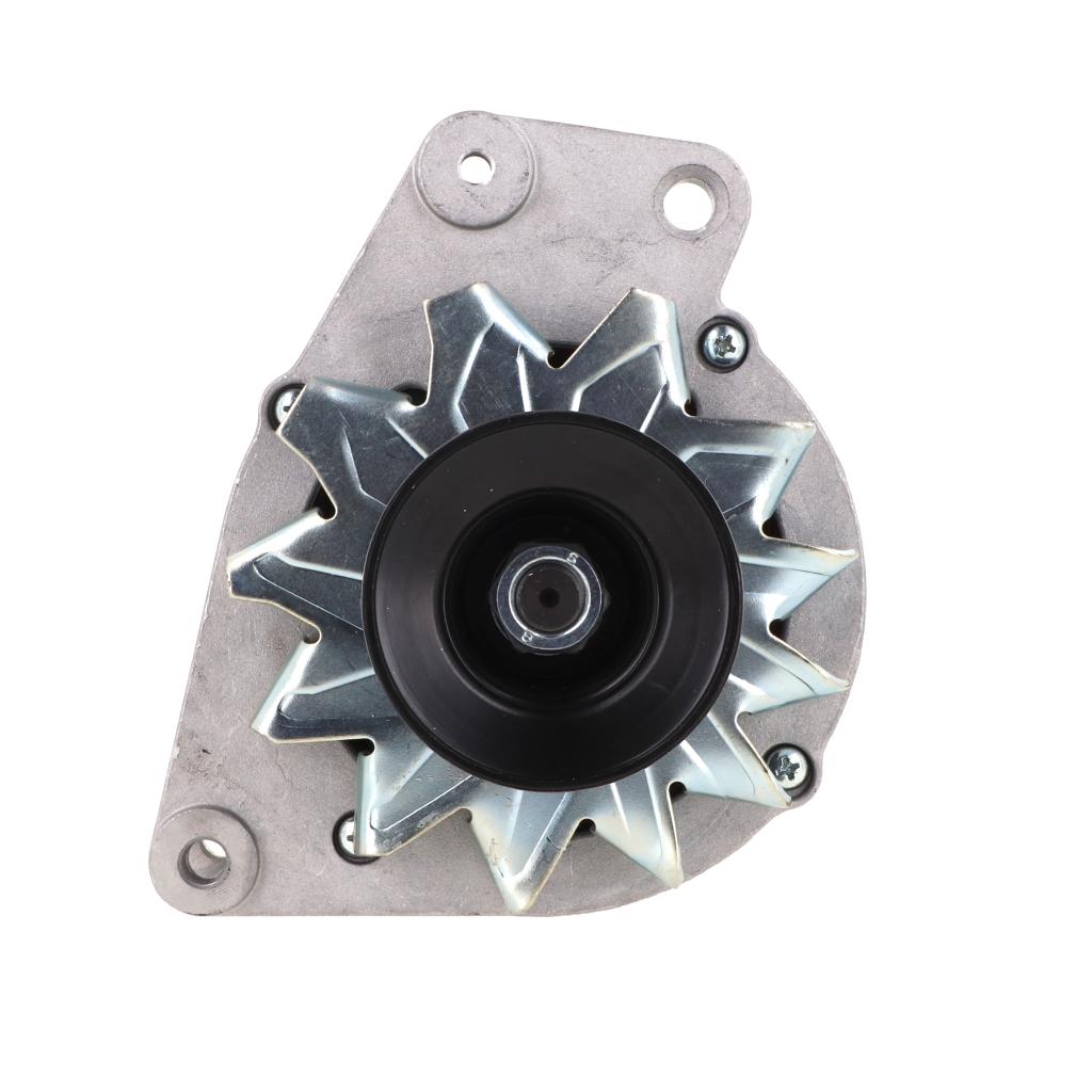 Lichtmaschine passend für Audi/ 65A RNL3387 65 A