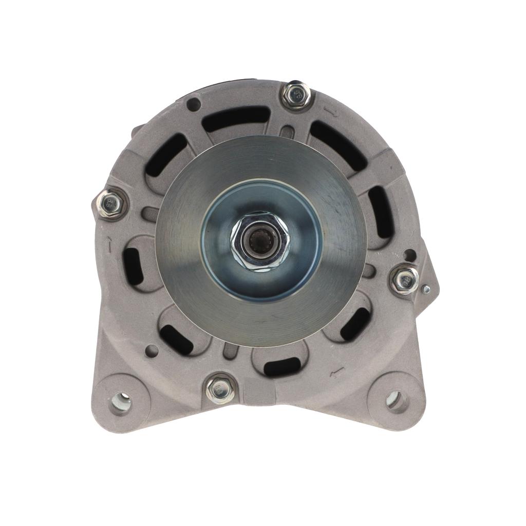 Lichtmaschine passend für Audi RS4 Quattro RNLLR1190-920 190 A