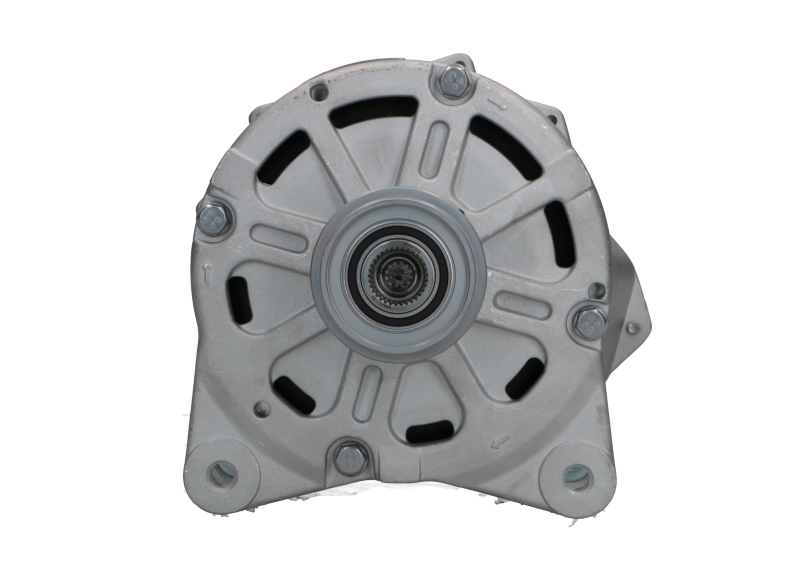 Lichtmaschine passend für Audi R8 Quattro RNLLR1190-932B 190 A