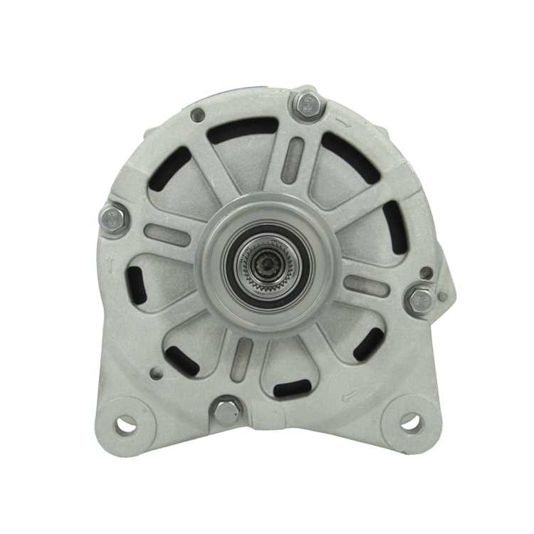 Lichtmaschine passend für Audi Q7 Quattro LR1190-941 190 A