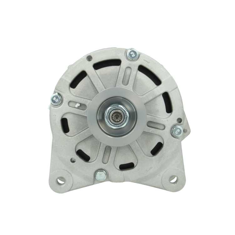 Lichtmaschine passend für Audi Q7 Quattro LR1190-946 190 A