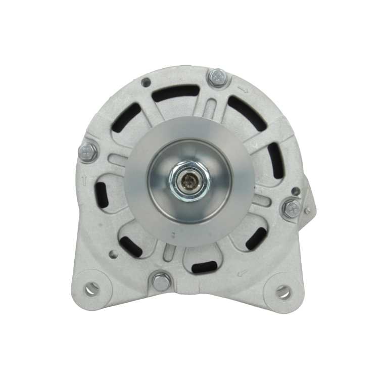 Lichtmaschine passend für Audi S8 Quattro LR1190-918 190 A
