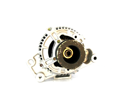 Lichtmaschine passend für Audi A6 0123335001 90 A
