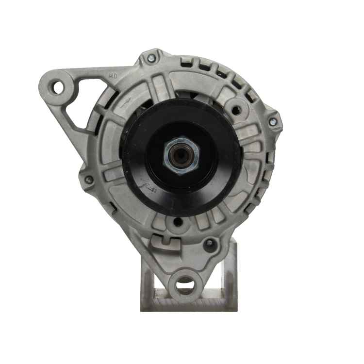Lichtmaschine passend für Audi  A6  0123320016 90 A