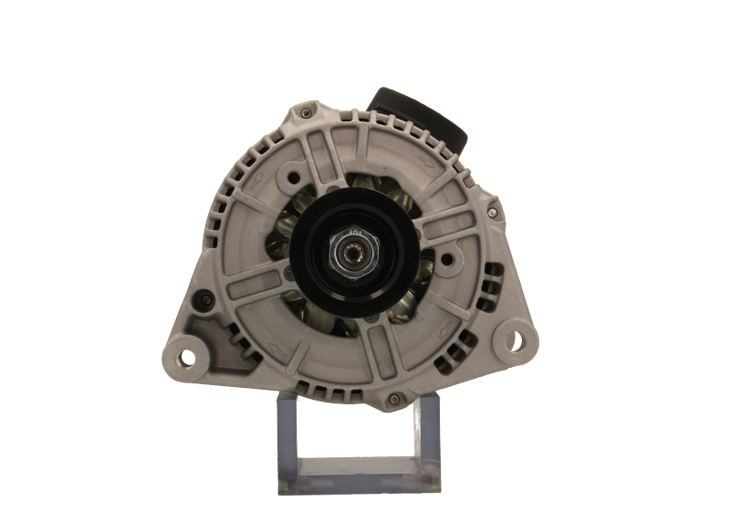 Lichtmaschine passend für Audi  A8 Quattro  0123520019 150 A