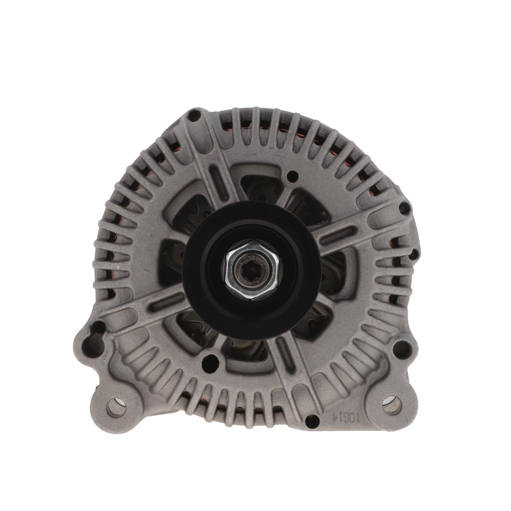 Lichtmaschine passend für Audi  A4  RNLTG16C013 150 A