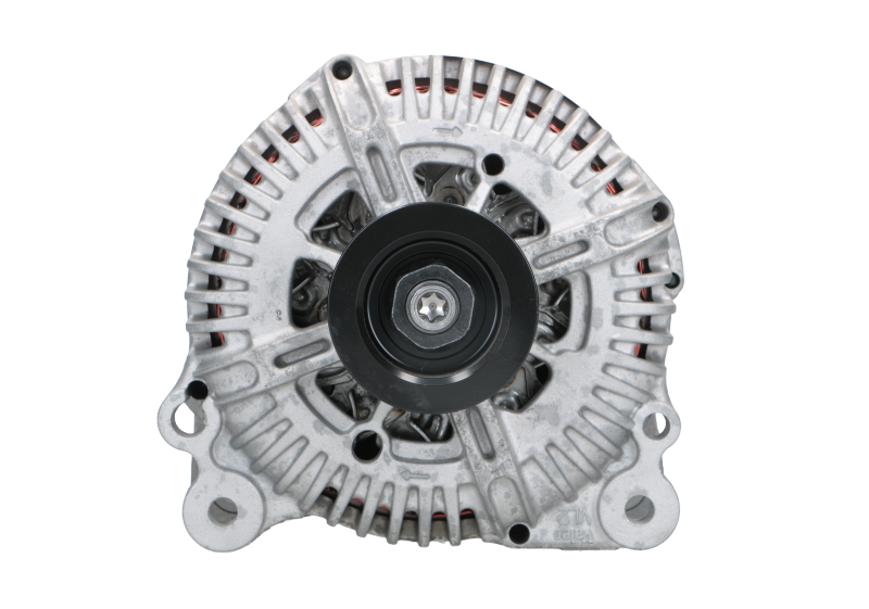 Original Neu Valeo Lichtmaschine passend für Audi  A4  TG16C013 150 A