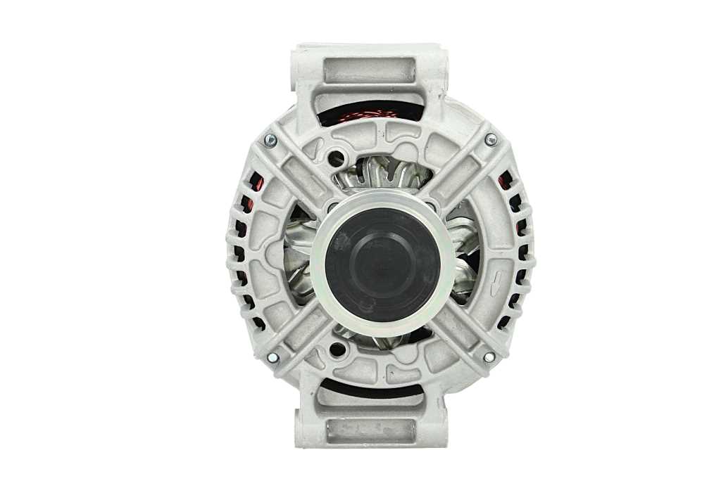 Lichtmaschine passend für Audi  A4 Cabrio  0124515059 120 A