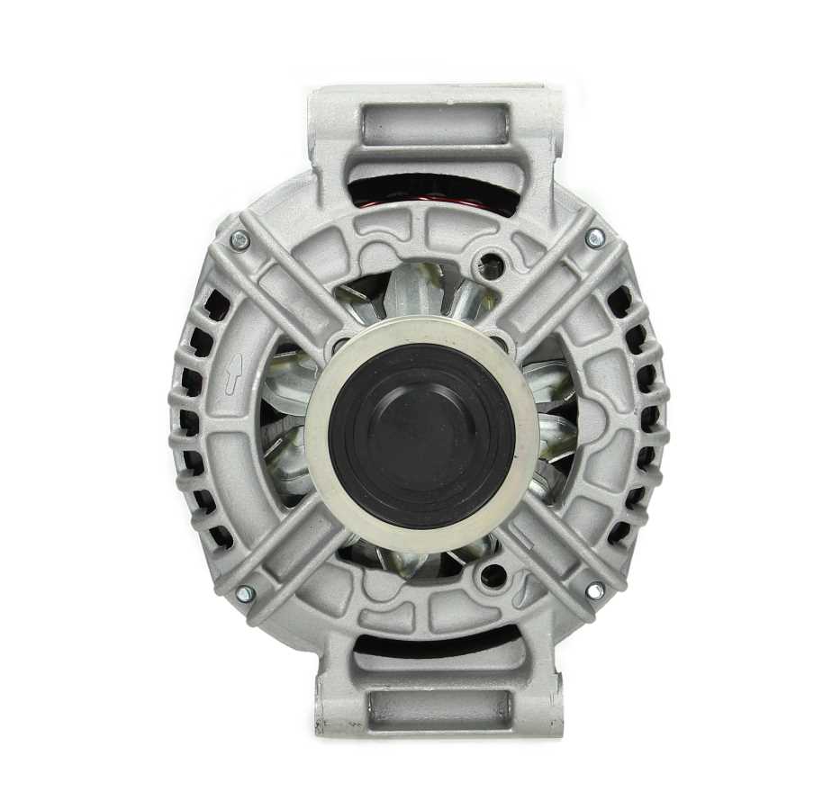 Lichtmaschine passend für Audi  A4 Cabrio  0124525009 140 A