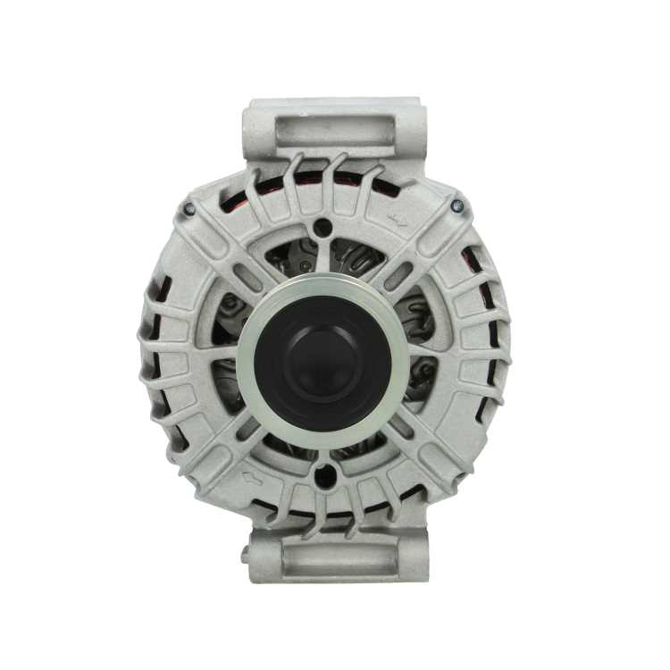 Neu  Lichtmaschine passend für Audi  A4 Cabrio  TG15C065+PRO 150 A