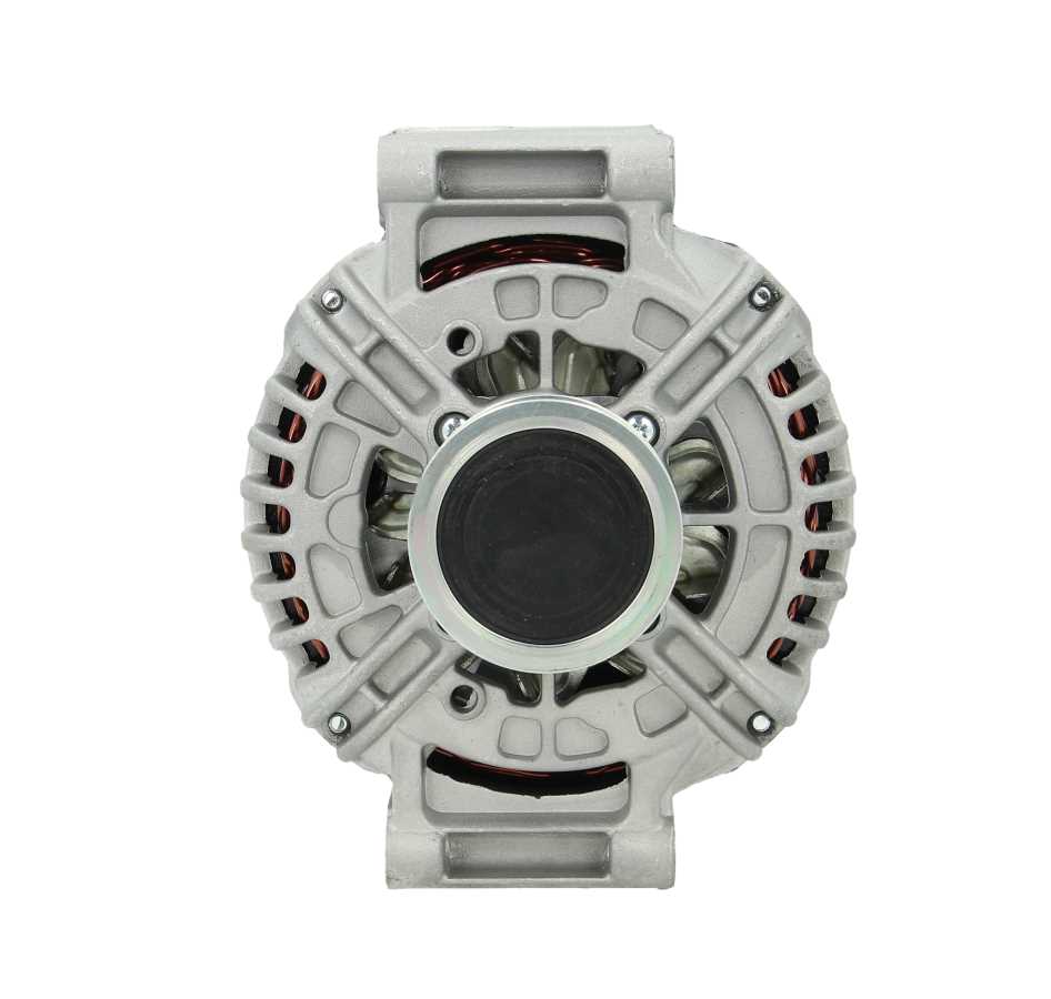 Lichtmaschine passend für Audi  A4 Cabrio  0124615009 150 A