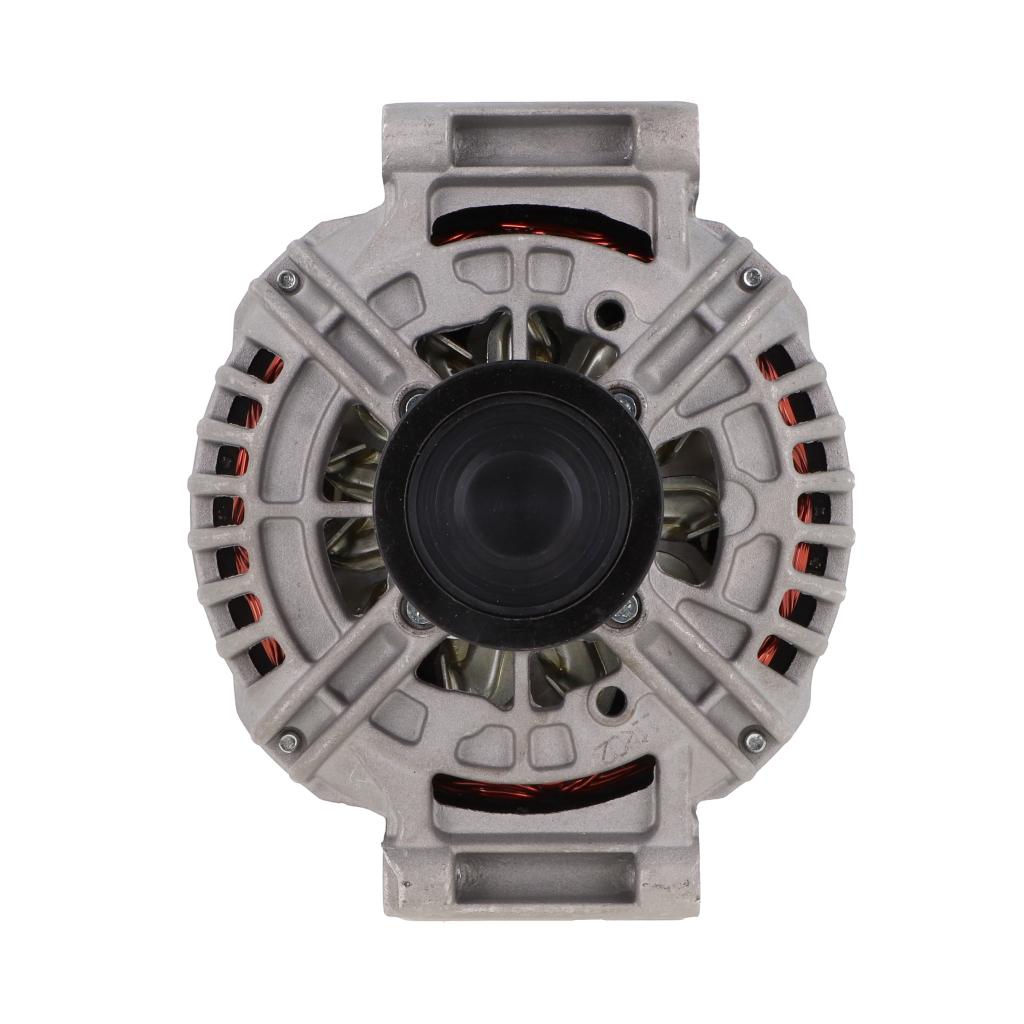 Lichtmaschine passend für Audi  A4 Cabrio  RNL4491 150 A