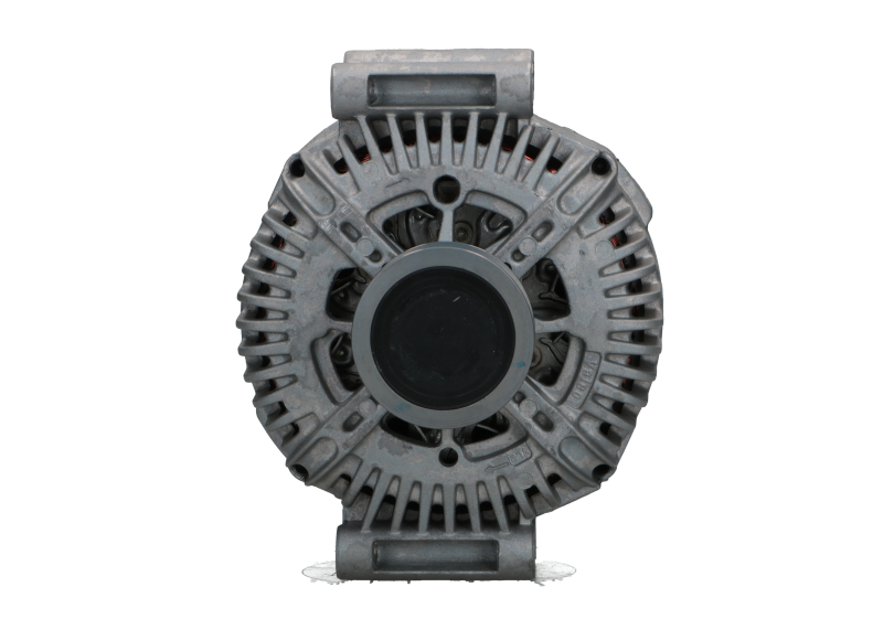 Original Neu Valeo Lichtmaschine passend für Audi A6 TG16C014 150 A