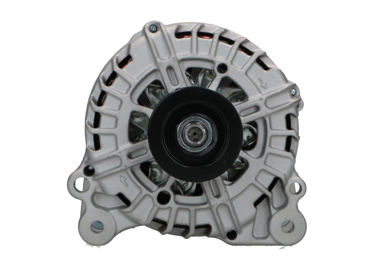 Lichtmaschine passend für Audi Q5 Quattro TG15C095 150 A